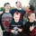 Going to flatfoot 56 show0001.thumb
